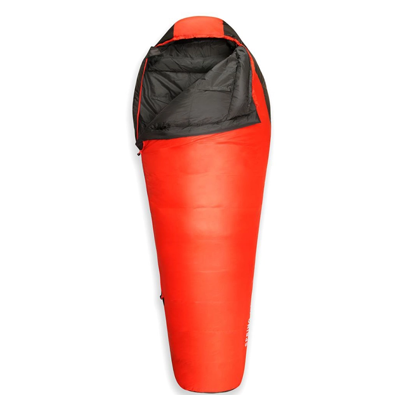 کیسه خواب پر اسنوهاک مدل SPRING 900 کد SN-S4115-1