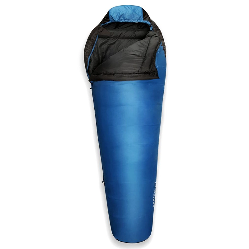 کیسه خواب پر اسنوهاک مدل SPRING 900 کد SN-S4115-3