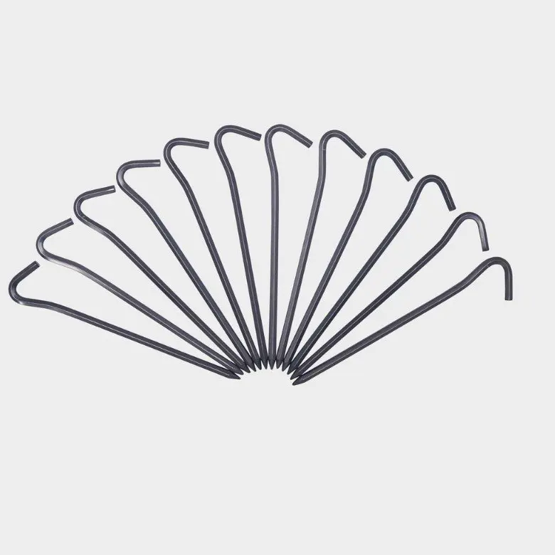 چادر دوپوش 2 نفره کایلاس مدل استراتوس stratus