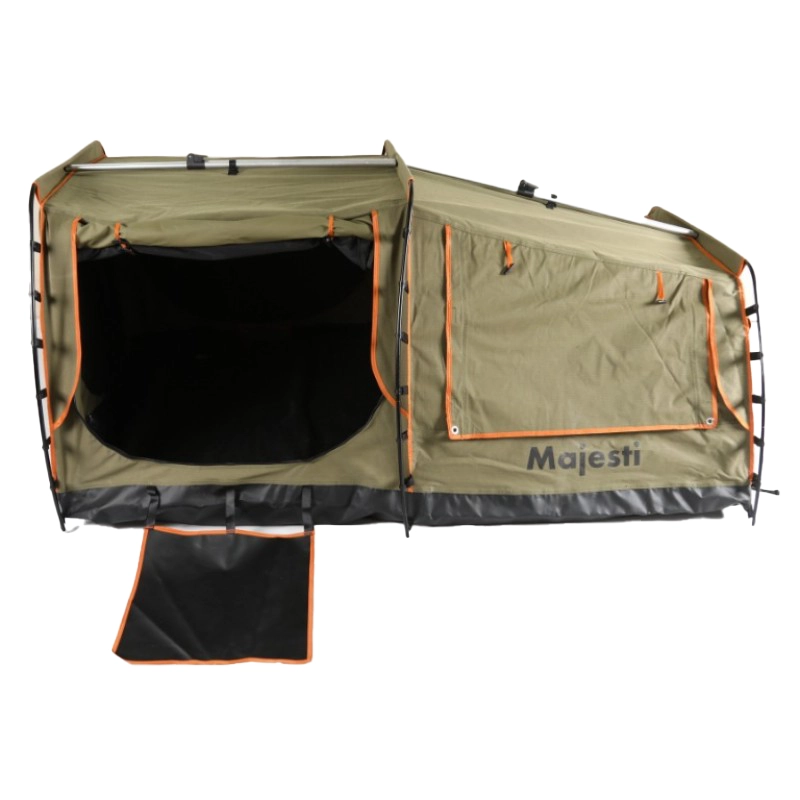 سواگ مجستی-2