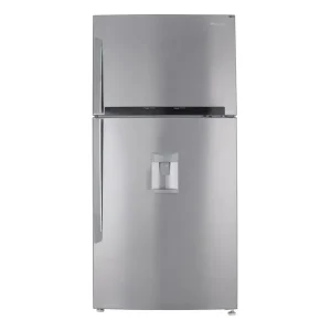 یخچال فریزر دیپوینت T7 استیل