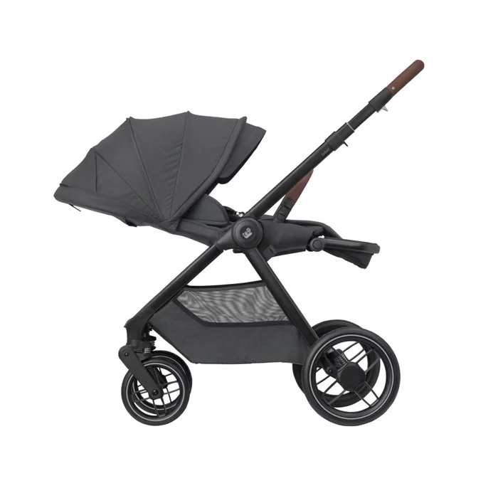 ست کالسکه مکسی کوزی آکسفورد Maxi Cosi Oxford