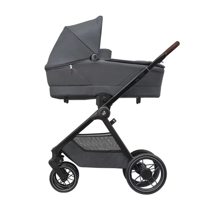ست کالسکه مکسی کوزی آکسفورد Maxi Cosi Oxford