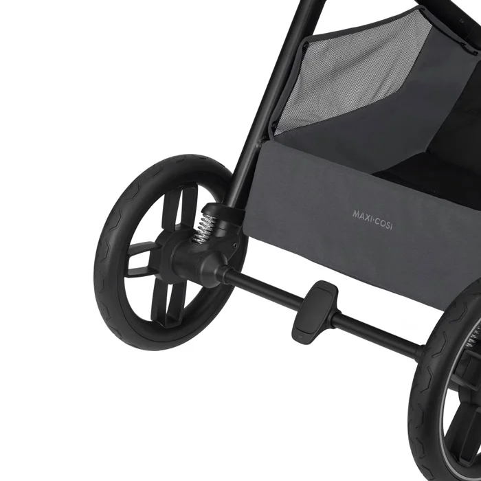 ست کالسکه مکسی کوزی آکسفورد Maxi Cosi Oxford