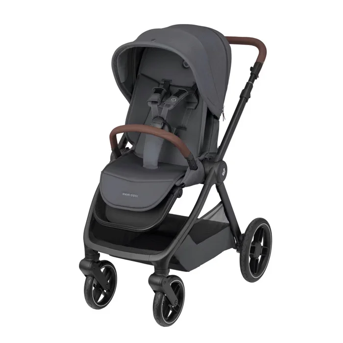 ست کالسکه مکسی کوزی آکسفورد Maxi Cosi Oxford