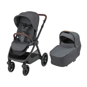 ست کالسکه مکسی کوزی آکسفورد Maxi Cosi Oxford