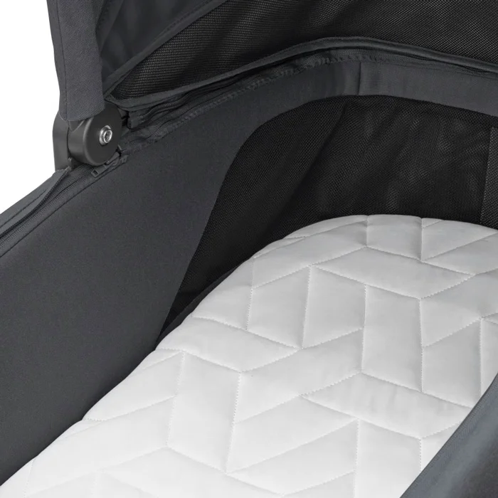 ست کالسکه مکسی کوزی آکسفورد Maxi Cosi Oxford