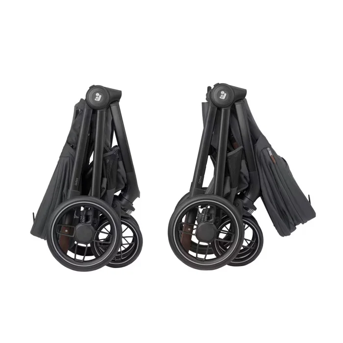 ست کالسکه مکسی کوزی آکسفورد Maxi Cosi Oxford