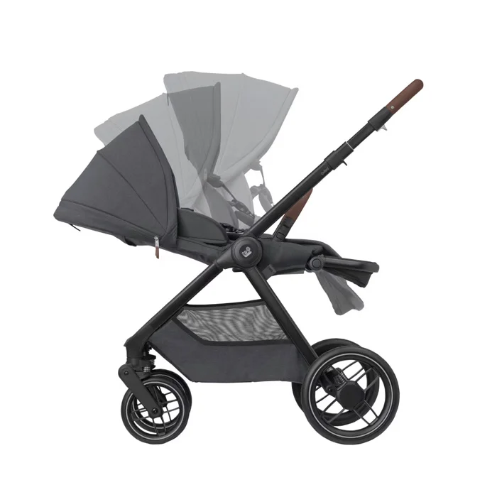 ست کالسکه مکسی کوزی آکسفورد Maxi Cosi Oxford