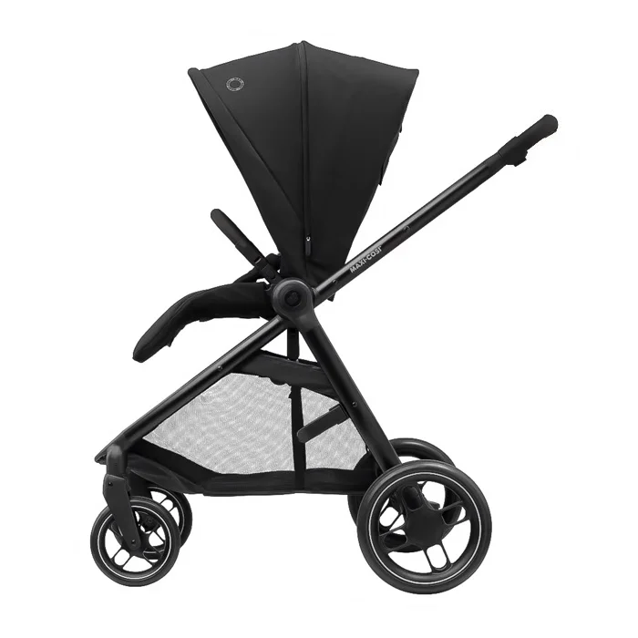 ست کالسکه مکسی کوزی استریت پلاس Maxi Cosi Street Plus