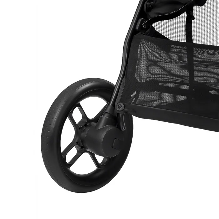 ست کالسکه مکسی کوزی استریت پلاس Maxi Cosi Street Plus