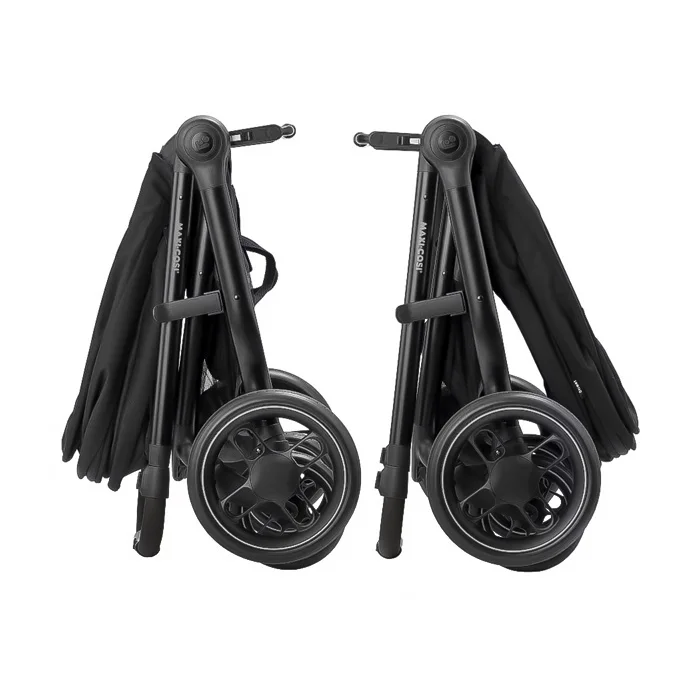 ست کالسکه مکسی کوزی استریت پلاس Maxi Cosi Street Plus