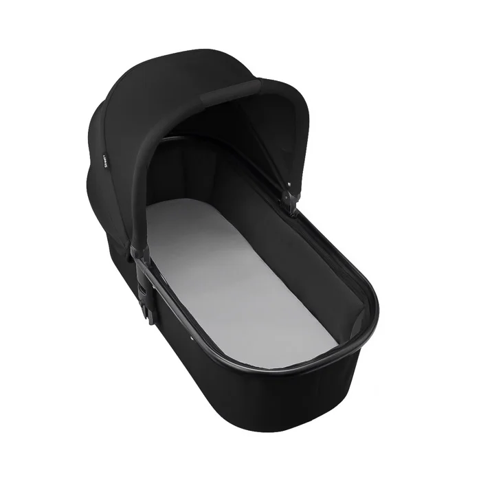 ست کالسکه مکسی کوزی استریت پلاس Maxi Cosi Street Plus