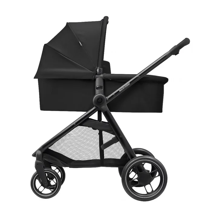 ست کالسکه مکسی کوزی استریت پلاس Maxi Cosi Street Plus