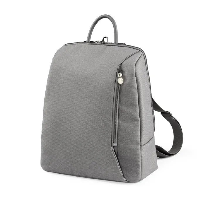 ست کالسکه کریر و ساک لوازم پگ پرگو Peg Perego YPSI