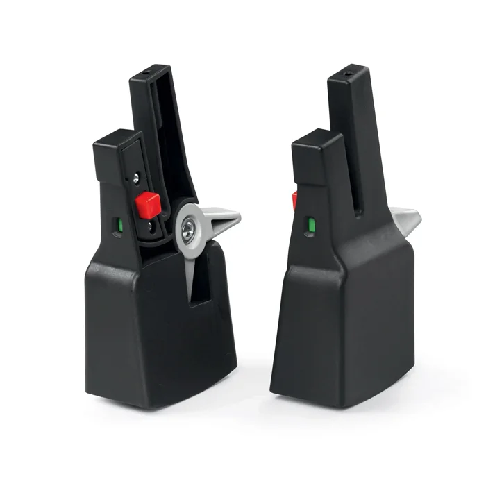 ست کالسکه کریر و ساک لوازم پگ پرگو Peg Perego YPSI