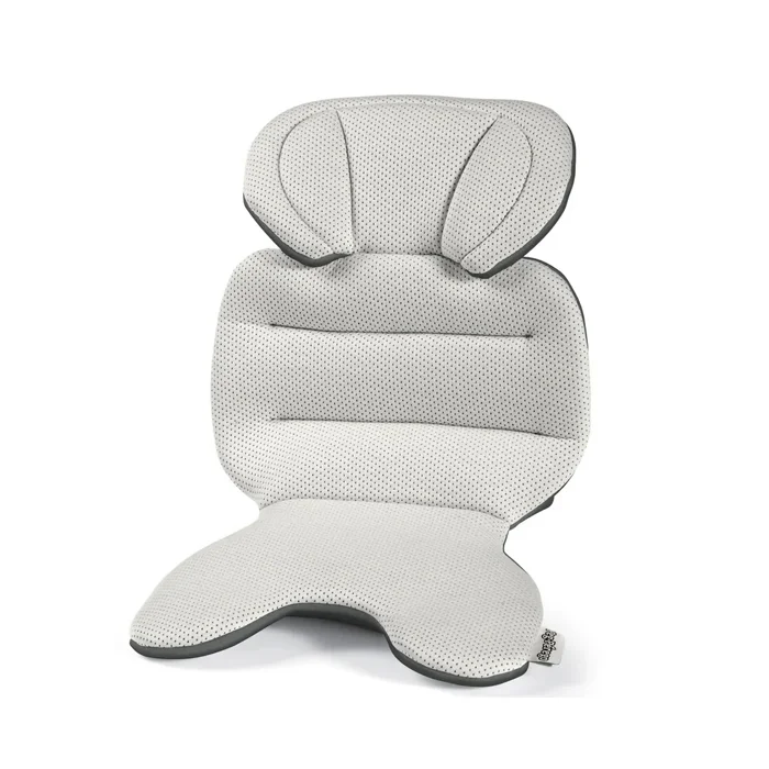 ست کالسکه کریر و ساک لوازم پگ پرگو Peg Perego YPSI