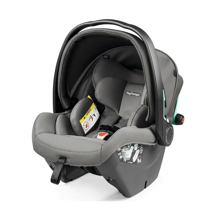 ست کالسکه کریر و ساک لوازم پگ پرگو Peg Perego YPSI