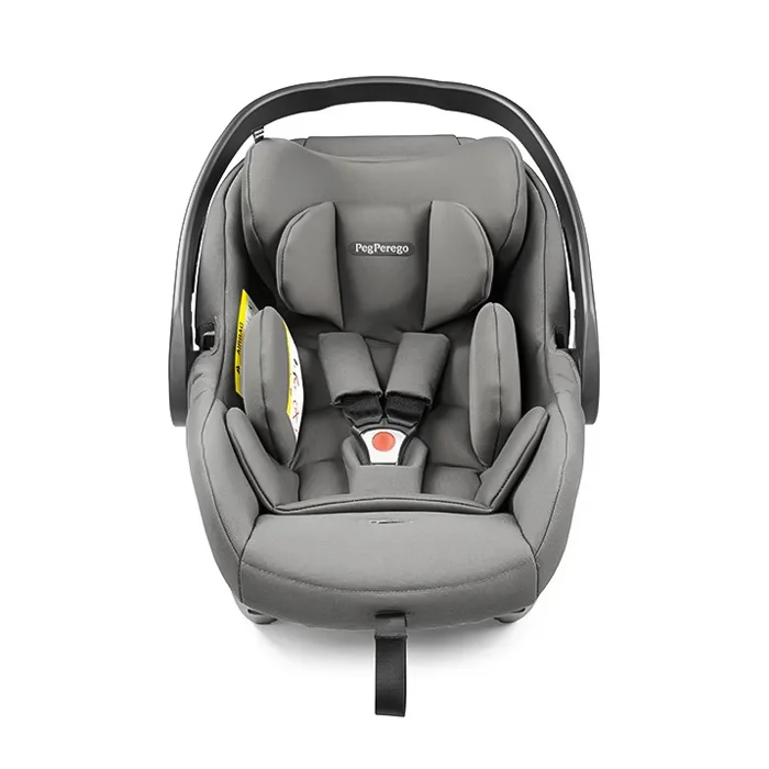 ست کالسکه کریر و ساک لوازم پگ پرگو Peg Perego YPSI