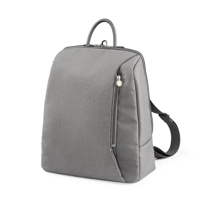 ست کالسکه کریر و ساک لوازم پگ پرگو بوک Peg Perego Book