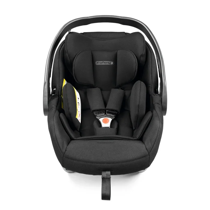 ست کالسکه کریر و ساک لوازم پگ پرگو ولوچه تی سی Peg Perego Veloce TC