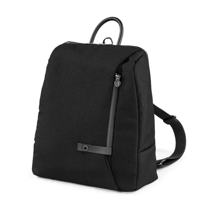 ست کالسکه کریر و ساک لوازم پگ پرگو ولوچه تی سی Peg Perego Veloce TC