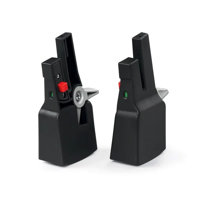 ست کالسکه کریر و ساک لوازم پگ پرگو ولوچه تی سی Peg Perego Veloce TC