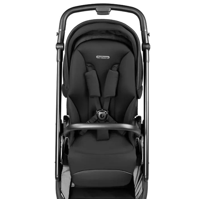 ست کالسکه کریر و ساک لوازم پگ پرگو ولوچه تی سی Peg Perego Veloce TC