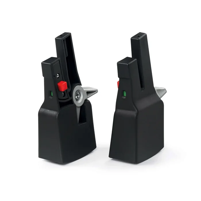 ست کالسکه کریر و ساک لوازم پگ پرگو ویواچه Peg Perego Vivace Licorice