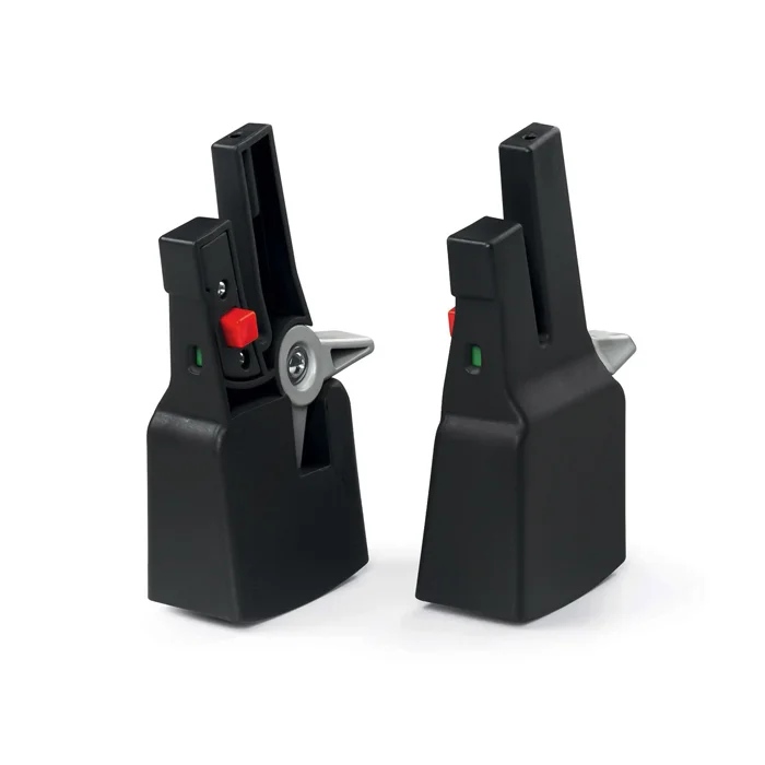 ست کالسکه کریر و ساک لوازم پگ پرگو ویواچه Peg Perego Vivace Mon Amour