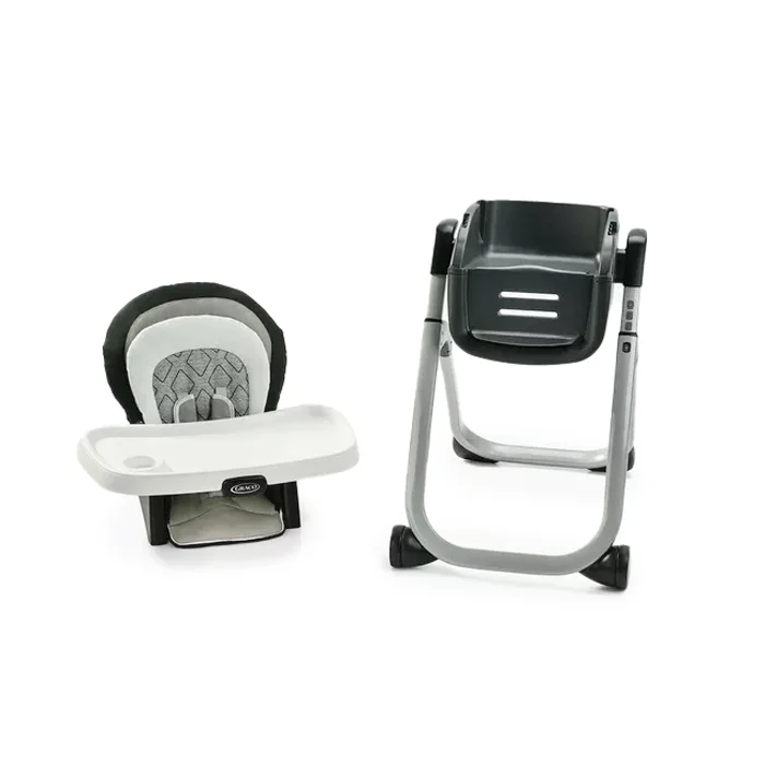 صندلی غذا 6 کاره گراکو Graco DuoDiner DLX