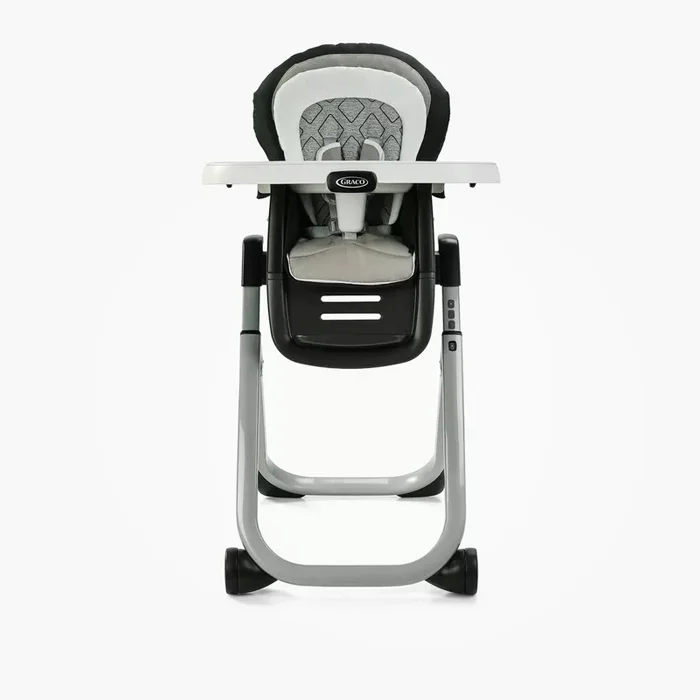 صندلی غذا 6 کاره گراکو Graco DuoDiner DLX