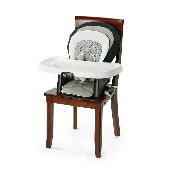 صندلی غذا 6 کاره گراکو Graco DuoDiner DLX