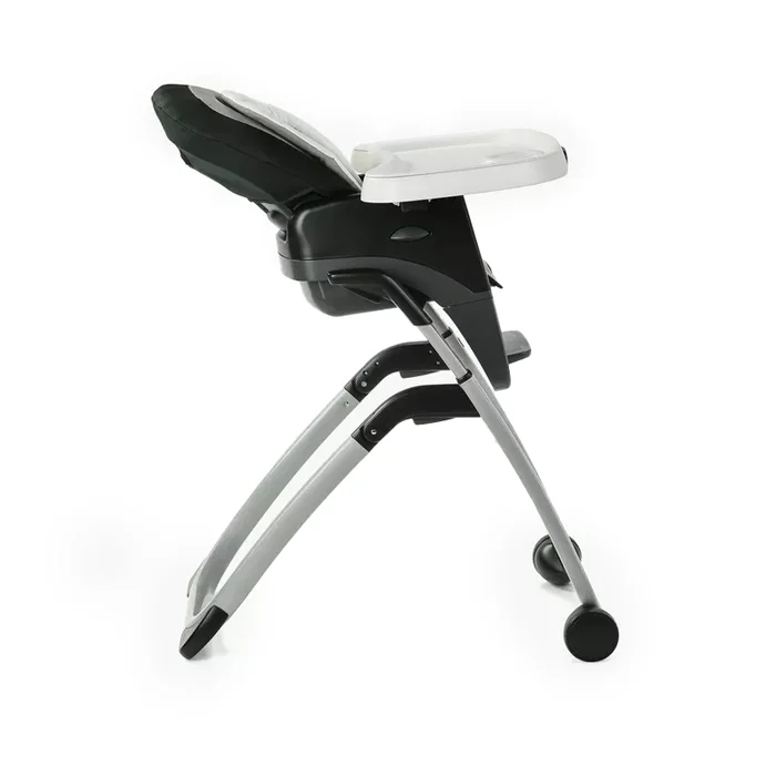 صندلی غذا 6 کاره گراکو Graco DuoDiner DLX