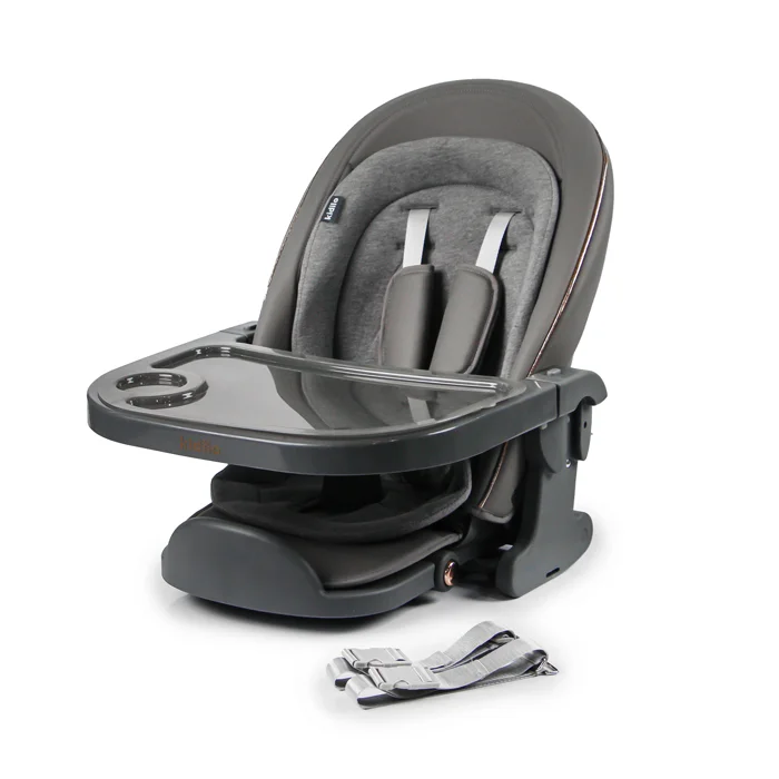 صندلی غذا سه کاره تابشو کیدیلو Kidilo SG116