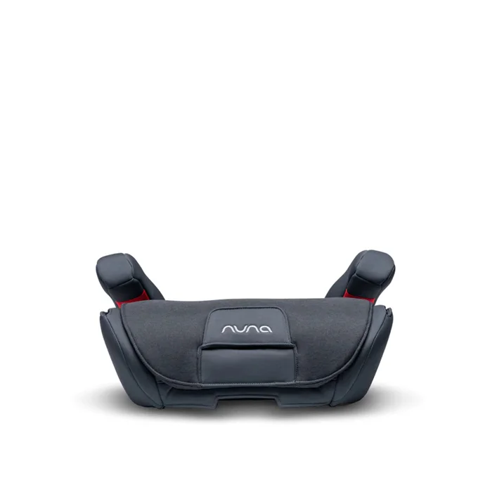 صندلی ماشین بوستر نونا Nuna AACE