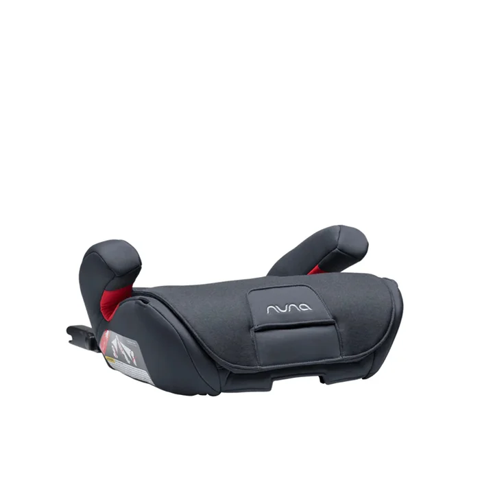 صندلی ماشین بوستر نونا Nuna AACE