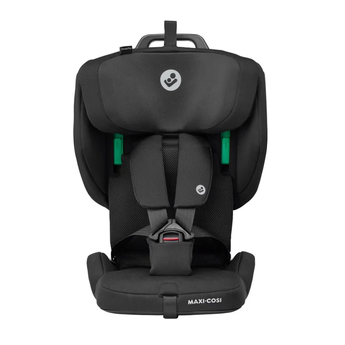صندلی ماشین مکسی کوزی نوماد پلاس Maxi Cosi Nomad Plus
