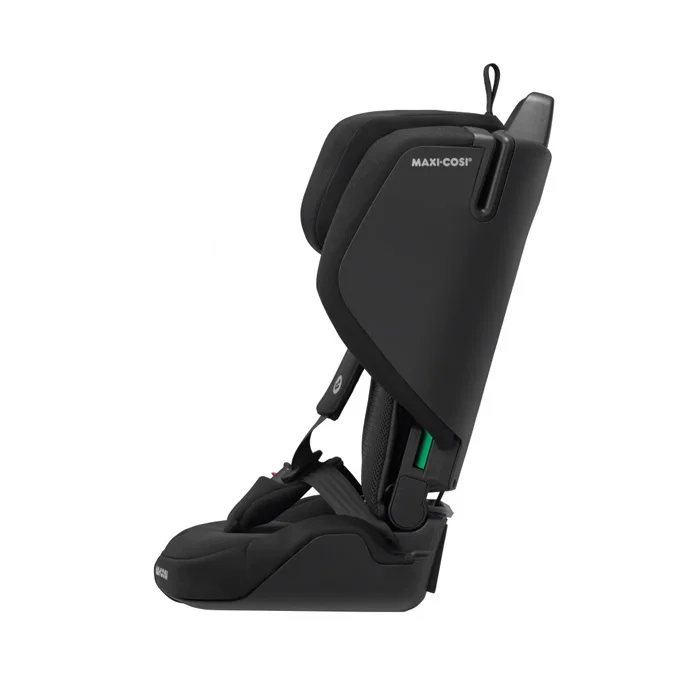 صندلی ماشین مکسی کوزی نوماد پلاس Maxi Cosi Nomad Plus