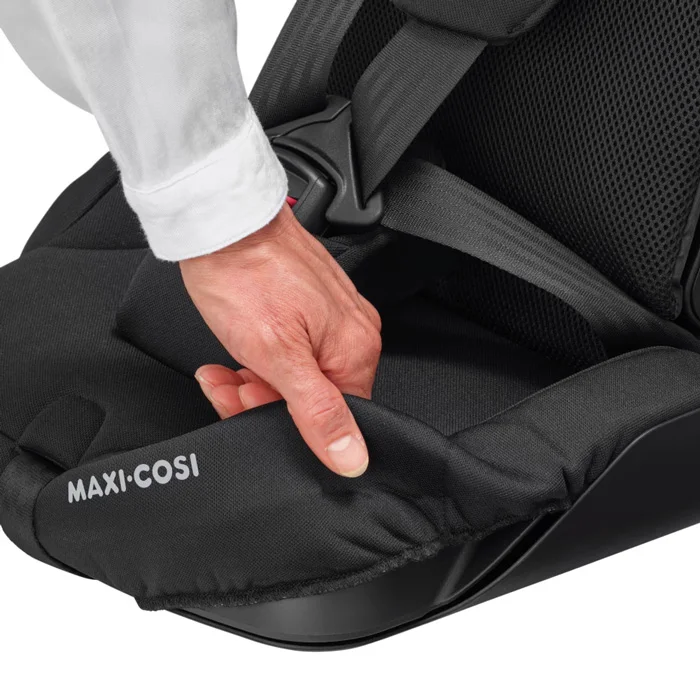 صندلی ماشین مکسی کوزی نوماد پلاس Maxi Cosi Nomad Plus