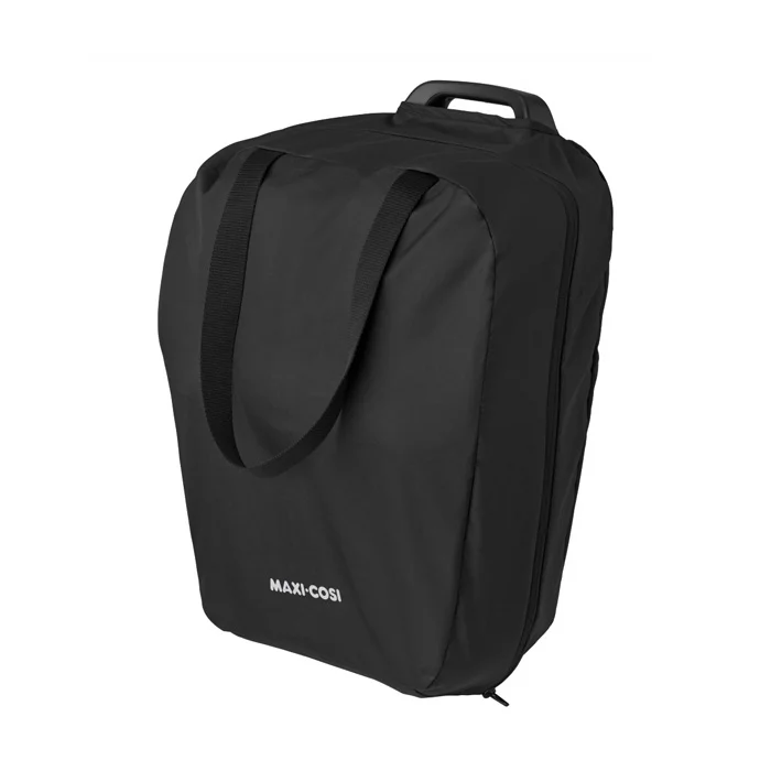 صندلی ماشین مکسی کوزی نوماد پلاس Maxi Cosi Nomad Plus