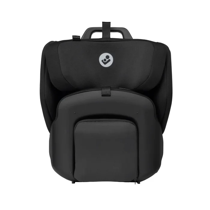 صندلی ماشین مکسی کوزی نوماد پلاس Maxi Cosi Nomad Plus