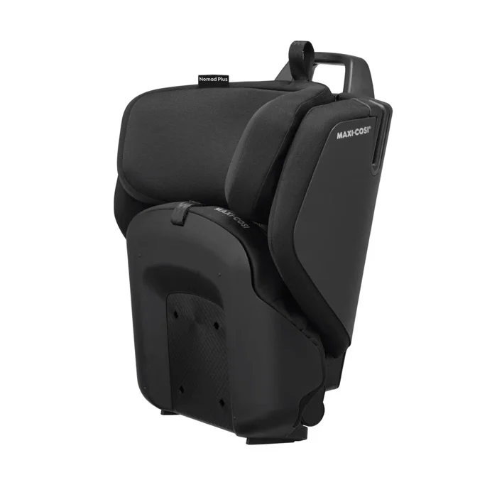 صندلی ماشین مکسی کوزی نوماد پلاس Maxi Cosi Nomad Plus