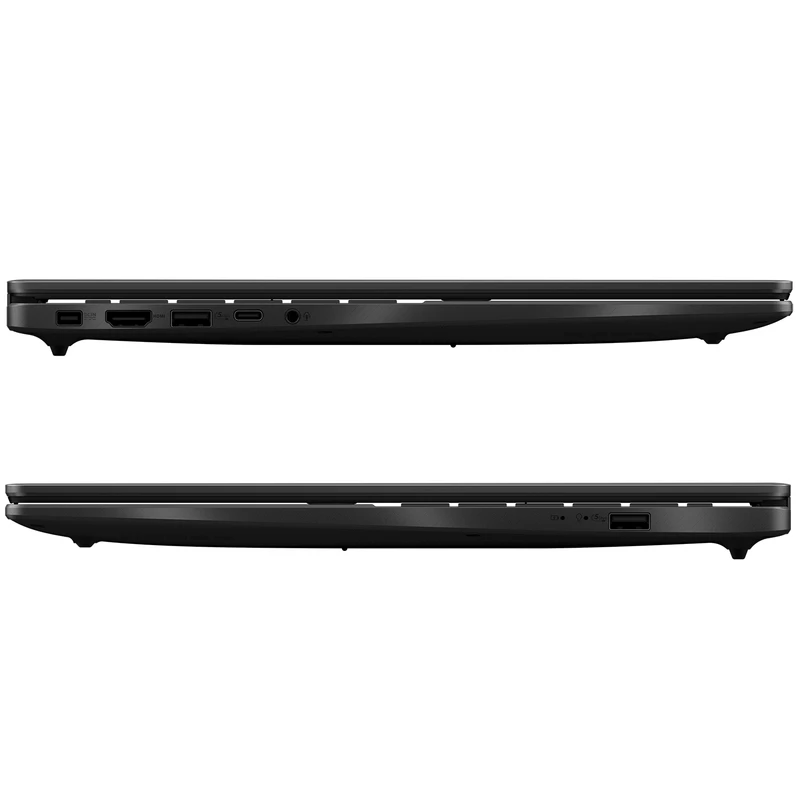 لپتاپ 16 اینچی ایسوس V3607VJ CORE 7 240H 32GB 512SSD RTX3050