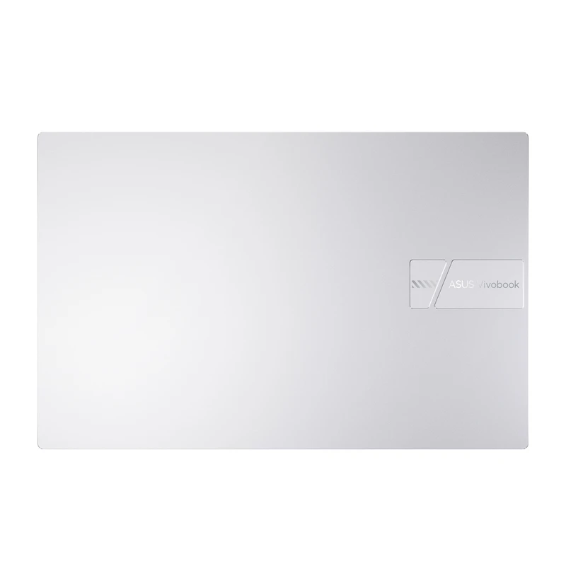 لپ‌تاپ 15.6 اینچی ایسوس VivoBook F1504VA Core5 120U 8GB 512SSD