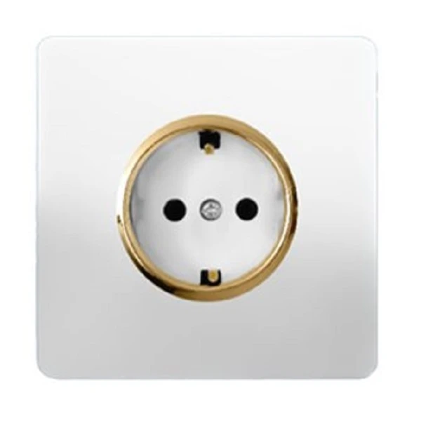 کلید و پریز