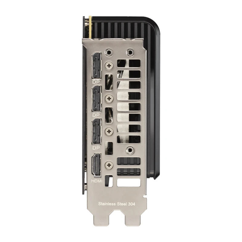 کارت گرافیک NVIDIA ایسوس مدل PRIME GeForce RTX 5060Ti 8GB GDDR7 OC Edition