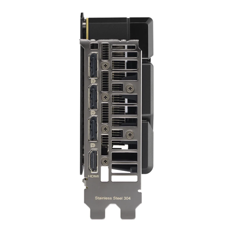 کارت گرافیک ایسوس مدل Dual GeForce RTX 5060Ti