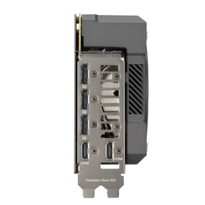 کارت گرافیک ایسوس مدل TUF Gaming GeForce RTX 5070 Ti 16GB OC Editioon