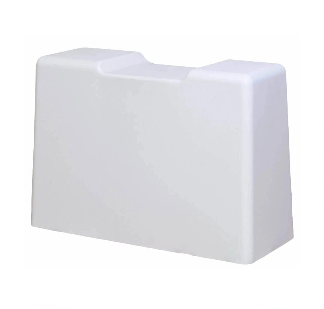 چرخ خیاطی جانتک مدل 1012SD